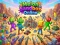 بازی Melon Sandbox Online آنلاین