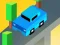 بازی Crossy Bridge آنلاین