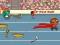 بازی Awesome Run 2 آنلاین