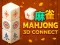 بازی Mahjong 3d Connect آنلاین