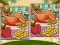 بازی Thanksgiving Spot The Differences آنلاین