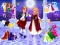 بازی Cinderella and Prince Charming آنلاین