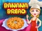 بازی Banana Bread آنلاین
