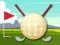 بازی Where's My Golf? آنلاین