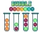 بازی Bubble Sorting آنلاین