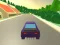 بازی Ultimate Racing Cars 3D آنلاین