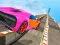 بازی Ramp race آنلاین