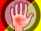 بازی Hands Attack آنلاین