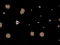بازی Space Plane آنلاین