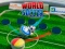 بازی World Soccer آنلاین