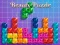بازی Beauty Puzzle آنلاین