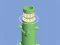 بازی Build Tower 3d آنلاین