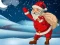 بازی Santa Claus Gift Bag آنلاین