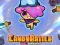 بازی Candy Battle: Sweet Survivors آنلاین