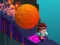 بازی Temple Dash آنلاین