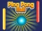 بازی Ping Pong Ball آنلاین