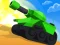 بازی Army Fight 3D آنلاین