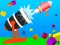 بازی Pixel Demolisher Cannon آنلاین