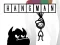 بازی Hangman آنلاین