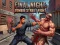 بازی Final Night: Zombie Street Fight آنلاین