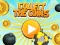 بازی Collect The Coins آنلاین