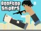 بازی Rooftop Snipers آنلاین