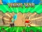 بازی Viking War آنلاین