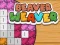 بازی Beaver Weaver آنلاین