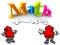 بازی Easy Math آنلاین
