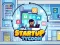 بازی Idle Startup Tycoon آنلاین