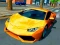 بازی Ultimate Car Racing آنلاین
