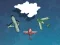 بازی Air War 1942-43 آنلاین