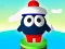 بازی Beam Jump آنلاین