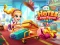 بازی Hotel Fever Tycoon آنلاین