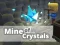 بازی Kogama: Mine of Crystals آنلاین