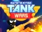 بازی Stick Tank Wars آنلاین
