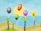 بازی Balloon Paradise آنلاین