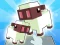 بازی Voxel Merge 3d آنلاین