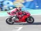 بازی Ducati Panigale آنلاین