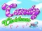بازی Candy Christmas آنلاین