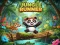بازی Jungle Runner آنلاین