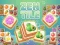 بازی Zen Tile آنلاین