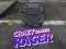 بازی Crazy Traffic Racer آنلاین
