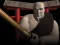 بازی Buyoda Sensei Kendo Academy آنلاین