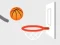 بازی Ultimate Dunk Line 3 آنلاین