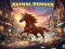 بازی Animal Runner آنلاین