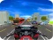 بازی Moto Bike Rush آنلاین