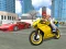 بازی Real Gangster Simulator Grand City آنلاین