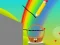 بازی Falling Apples Drawing آنلاین