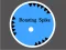 بازی Rotating Spike آنلاین
